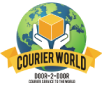 Courier World