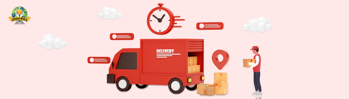 The Best Qualities Every International Courier Service Must Have